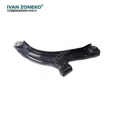 Tay điều khiển hệ thống treo bằng nhôm 54501-ED00A cho NISSAN TIIDA 2006
