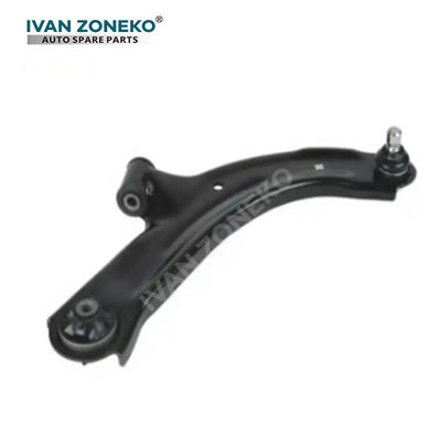 54500-ED000 Bộ phận treo tự động Tay điều khiển thấp hơn cho Nissan TIIDA