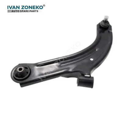 54500-ED000 Bộ phận treo tự động Tay điều khiển thấp hơn cho Nissan TIIDA