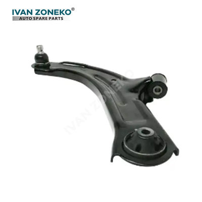 54500-ED000 Bộ phận treo tự động Tay điều khiển thấp hơn cho Nissan TIIDA