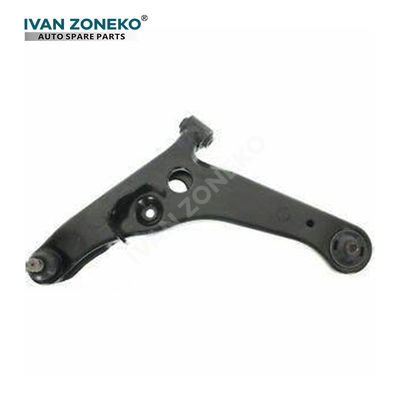 Tay điều khiển treo trục trước bên trái MR961391 cho Mitsubishi Asx 2010-