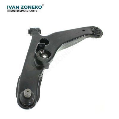 Tay điều khiển treo trục trước bên trái MR961391 cho Mitsubishi Asx 2010-