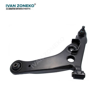 Tay điều khiển treo trục trước bên trái MR961391 cho Mitsubishi Asx 2010-