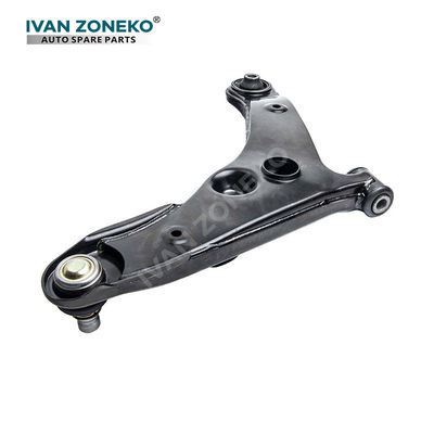 MN101742 Tay điều khiển phía trước bên phải cho Mitsubishi Outlander CU2W