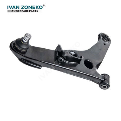 MN101742 Tay điều khiển phía trước bên phải cho Mitsubishi Outlander CU2W