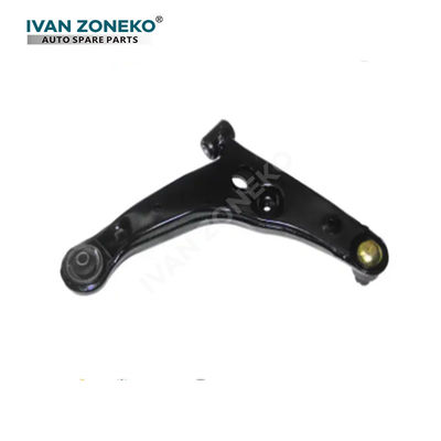 Bộ phận động cơ ô tô Cánh tay điều khiển hệ thống treo phía trước bên trái 4013A255 cho Mitsubishi