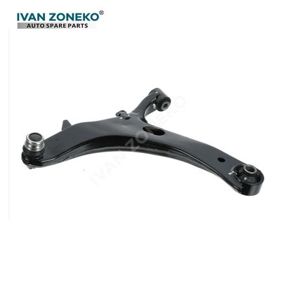 Tay điều khiển hệ thống treo phụ tùng ô tô OEM 20202-AG181 cho Subaru nguyên bản 2008-