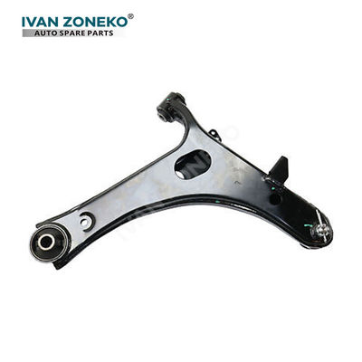 Tay điều khiển hệ thống treo phụ tùng ô tô OEM 20202-AG181 cho Subaru nguyên bản 2008-