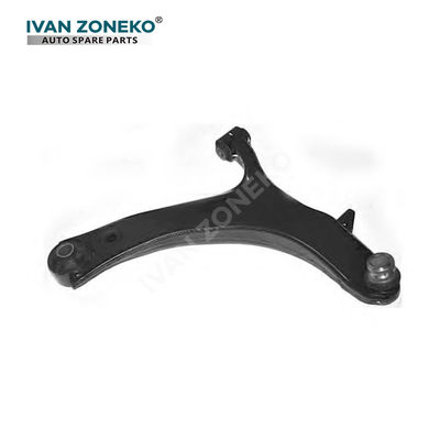 20202AG181 Tay điều khiển hệ thống treo phụ tùng ô tô cho Subaru nguyên bản 2008-
