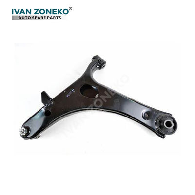 20202AG181 Tay điều khiển hệ thống treo phụ tùng ô tô cho Subaru nguyên bản 2008-
