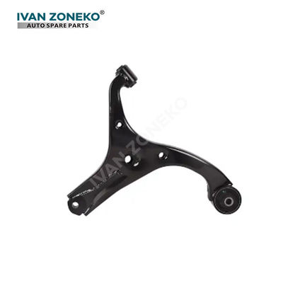 Tay điều khiển hệ thống treo bằng thép 54501-0J500 Tay điều khiển thấp hơn cho Hyundai