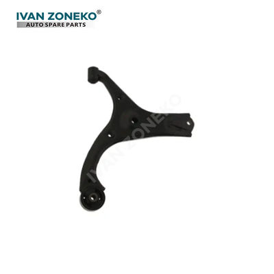 Tay điều khiển hệ thống treo bằng thép 54501-0J500 Tay điều khiển thấp hơn cho Hyundai