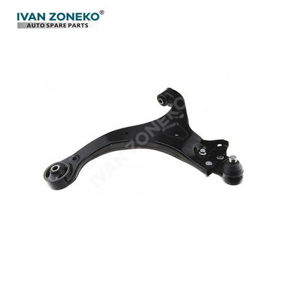 Cần điều khiển giảm xóc trước bên trái cho HYUNDAI KIA 54500-0J000