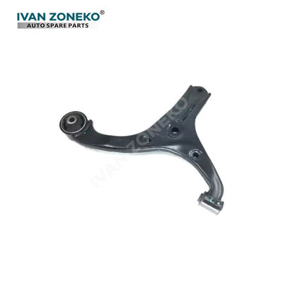 Tay điều khiển hệ thống treo 54500-0J500 Tay điều khiển phía trước bên trái cho Hyundai Kia