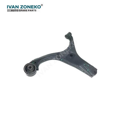 Tay điều khiển hệ thống treo 54500-0J500 Tay điều khiển phía trước bên trái cho Hyundai Kia