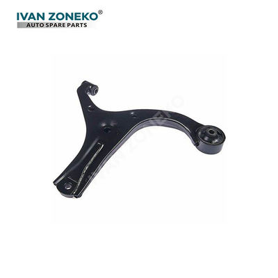 Tay điều khiển hệ thống treo IS09001 Phía trước bên trái Hạ 54501-1E000 cho Hyundai Kia