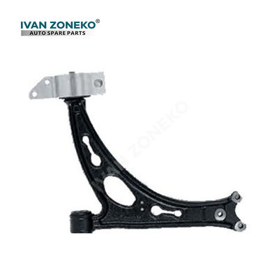 Bộ phận ô tô Phía trước Tay điều khiển phía trên 1K0407151M Dành cho Vw EOS LOW 06
