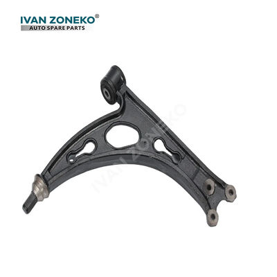 Bộ phận ô tô Phía trước Tay điều khiển phía trên 1K0407151M Dành cho Vw EOS LOW 06