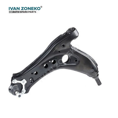 6Q0407151 Tay điều khiển ô tô Hạ bên phải và Hạ bên trái cho Volkswagen Polo Fox Skoda Fabia