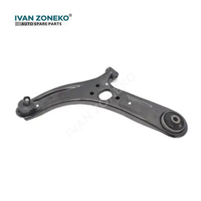 54500-0U000 Tay điều khiển phía trên cho Hyundai Accent Bảo hành một năm