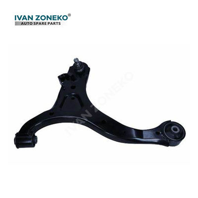 54500-2B000 Tay điều khiển hệ thống treo trước dưới chính hãng LH Phù hợp với Kia Sorento 2009 ~ 2014