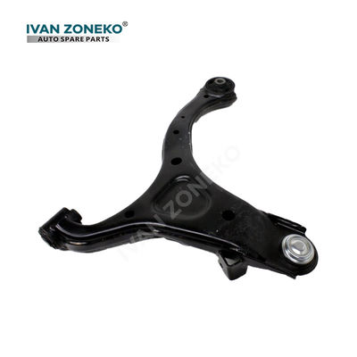 54500-2B000 Tay điều khiển hệ thống treo trước dưới chính hãng LH Phù hợp với Kia Sorento 2009 ~ 2014