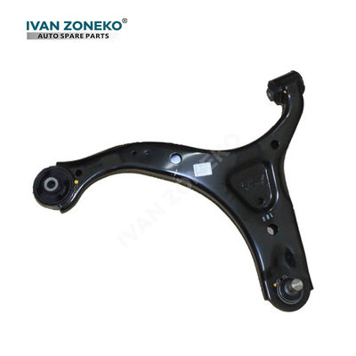 54500-2B000 Tay điều khiển hệ thống treo trước dưới chính hãng LH Phù hợp với Kia Sorento 2009 ~ 2014