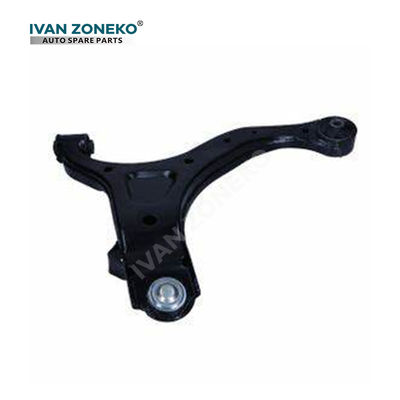 Phụ tùng ô tô Tay điều khiển phía trước 54500-2B500 Dành cho tay điều khiển thấp hơn của Hyundai SANTA