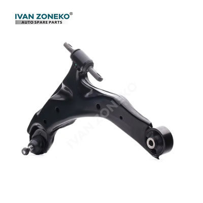 54500-2F000 Tay điều khiển hệ thống treo dưới trục trước cho KIA CERATO Spectra 1.6L 2.0L 2003-