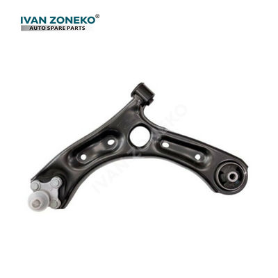 Tay điều khiển trục trước dưới 54500-C1000 cho HYUNDAI SONATA KIA OPTIMA 2014-