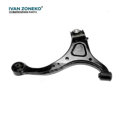 Phụ tùng ô tô Tay điều khiển hệ thống treo cho Bộ tay điều khiển thấp hơn HYUNDAI 54501-2B000
