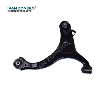 Phụ tùng ô tô Tay điều khiển hệ thống treo cho Bộ tay điều khiển thấp hơn HYUNDAI 54501-2B000