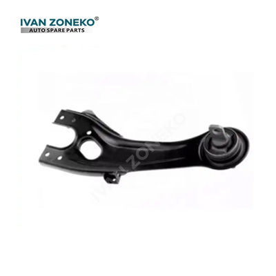 Tay điều khiển hệ thống treo kim loại 55270-2Z0000 cho HYUNDAI 2014-