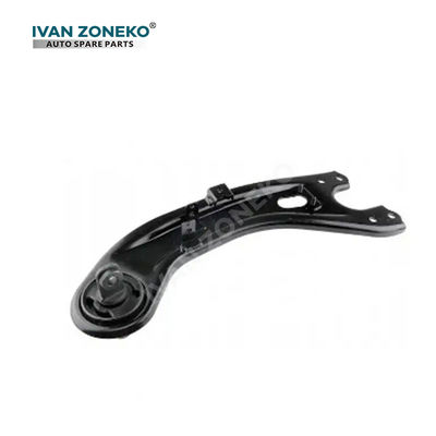 Tay điều khiển hệ thống treo kim loại 55270-2Z0000 cho HYUNDAI 2014-