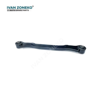 Tay điều khiển hệ thống treo 55100-2Z000 dành cho tay điều khiển Hyundai phía sau 2WD