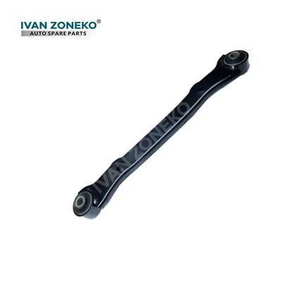 Tay điều khiển hệ thống treo 55100-2Z000 dành cho tay điều khiển Hyundai phía sau 2WD