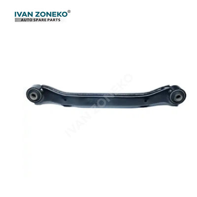Tay điều khiển hệ thống treo 55100-2Z000 dành cho tay điều khiển Hyundai phía sau 2WD
