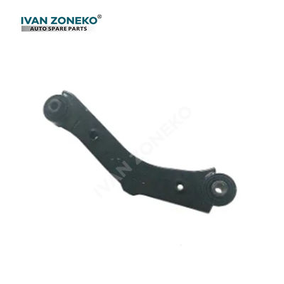 Phụ tùng ô tô Cánh tay điều khiển phía sau 55100-2Z100 Đối với một số mẫu xe Hyundai Kia
