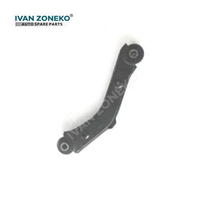 Phụ tùng ô tô Cánh tay điều khiển phía sau 55100-2Z100 Đối với một số mẫu xe Hyundai Kia