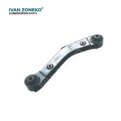 Phụ tùng ô tô Cánh tay điều khiển phía sau 55100-2Z100 Đối với một số mẫu xe Hyundai Kia
