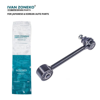 IVAN ZONEKO Control Arm Stabilizer Bar Link 552502W000 55250 2W000 55250-2W000 Đối với Hyundai SANTA FÉ