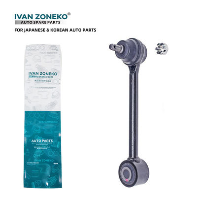 IVAN ZONEKO Control Arm Stabilizer Bar Link 552502W000 55250 2W000 55250-2W000 Đối với Hyundai SANTA FÉ