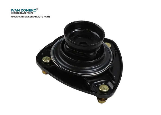 54610-1G505 Động cơ cách nhiệt đệm sốc G4ED