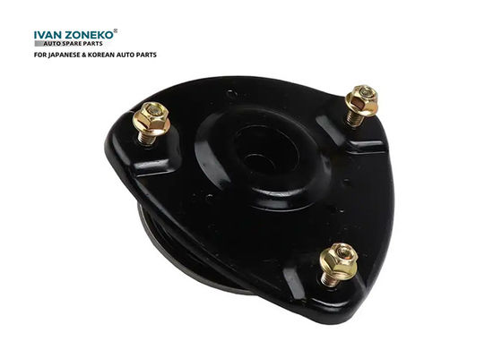 54610-1G505 Động cơ cách nhiệt đệm sốc G4ED