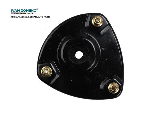 54610-1G505 Động cơ cách nhiệt đệm sốc G4ED