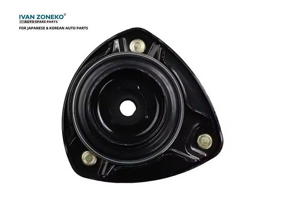 54610-1G505 Động cơ cách nhiệt đệm sốc G4ED
