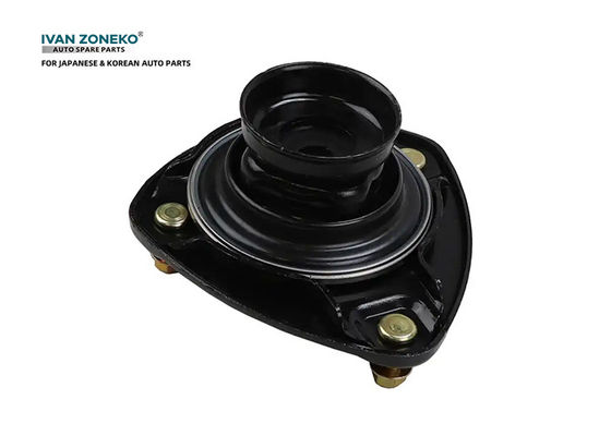 54610-1M000 Ivan Zoneko Sản phẩm cách nhiệt cho Kia