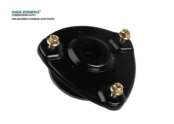 54610-1M000 Ivan Zoneko Sản phẩm cách nhiệt cho Kia