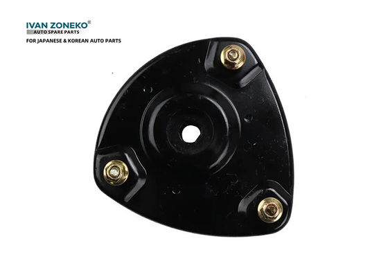 54610-1M000 Ivan Zoneko Sản phẩm cách nhiệt cho Kia
