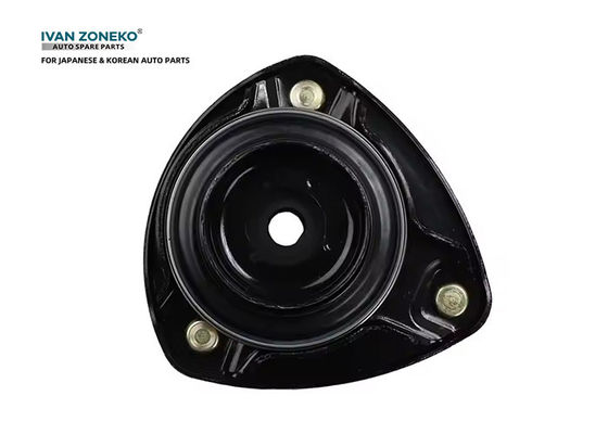54610-1M000 Ivan Zoneko Sản phẩm cách nhiệt cho Kia